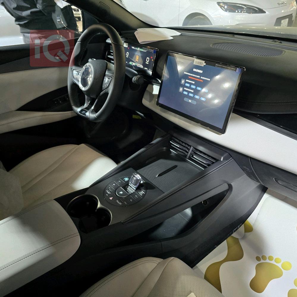 بي واي دي سيل 06 DM-i